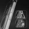 Handy Hülle für Apple iPhone 17 Pro Handyhülle mit 2x Produktbild-Vorschau 3