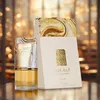 Lattafa 6290360591544, voor dames, 100 ml Productafbeelding-voorbeeld 3