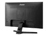iiyama G-MASTER Black Hawk 68,6 cm (27") 2560 x 1440 px Podgląd zdjęcia produktu 7