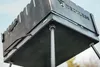 Grill-Mangal Reckless KL-8/3  für 8 Spießen 3mm Set Produktbild-Vorschau 6