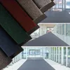 Teppich Atlas für Events & Messen robust schmutzabweisend Produktbild-Vorschau 1