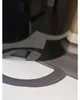 Bollitore Stelton EM 77 da 1,5 l nero Anteprima dell’immagine prodotto 15
