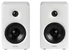 Edifier M90, 2.0 Kanäle, Verkabelt & Kabellos, 100 W, 50 - Produktbild-Vorschau 2