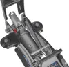 GEKO Pojízdný hydraulický zvedák 2,5 t nízkoprofilový - Náhled obrázku produktu 9