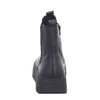 Gabor 73.743 Damen Stiefeletten - bequeme Stiefelette Produktbild-Vorschau 53