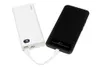 Ibox Power Bank Pb20 20.000 Mah Power Delivery Produktbild-Vorschau 2