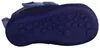 Affenzahn 01502-30231 stivali invernali colore blu Anteprima dell’immagine prodotto 17