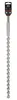 SDS-MAX Bohrer 18x540mm AEG ASDS18540 18x540mm 1 Stück. Produktbild-Vorschau 1