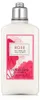 L'Occitane Rose, Lotion (Stoff), Frauen, Produktbild-Vorschau 1