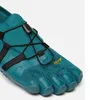 Vibram FiveFingers Spidrwalk Deep Lake/czarny 44 Podgląd zdjęcia produktu 6