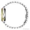 Citizen - NK0024-54X - Montre Bracelet - Hommes - Voir les images du produit 13