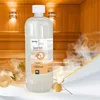 1 L BAYZID® SPA Saunaaufguss Sauna Gold Produktbild-Vorschau 2