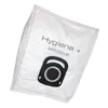 Sáček na prach Rowenta High Filtration Hygiene + Anti Odour Náhled obrázku produktu 4