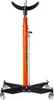 BJC Zvedák převodovky 600 kg, hydraulický - B80415 Náhled obrázku produktu 5