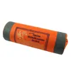 Räucherstäbchen - Ancient Tibetan Incense - Duftmischung - Produktbild-Vorschau 2