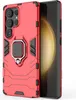 Handyhülle für Samsung Galaxy S25 Ultra Ring Case Hülle Produktbild-Vorschau 5