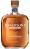 Jefferson's Bourbon Whisky, 41,15 % obj., 0,7 l Náhľad obrázku produktu 3