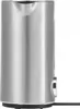 WMF Lumero 04132900, 1,6 l, 3000 W, Edelstahl, Kunststoff, Produktbild-Vorschau 7