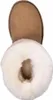 UGG scarpe Classic Short II Chestnut, 1016223CHE Anteprima dell’immagine prodotto 28