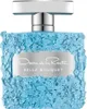 Oscar De La Renta Bella Bouquet Eau De Parfum 100 ml Produktbild-Vorschau 6