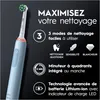 Oral B elektrische Zahnbürste Mundpflege PRO 3 3000 Produktbild-Vorschau 26