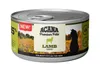 ACANA CAT PATE AGNEAU 85 g Voir les images du produit 1