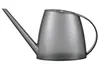 Scheurich Lilly, 1,5 l, Kunststoff, Metallisch Produktbild-Vorschau 1