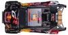 Coche teledirigido Red Bull Dakar, escala 1:18. Talla única Vista previa de la imagen del producto 5