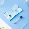 Inzulinové ampulky, objem 3 ml, skleněné, kompatibilní s Náhled obrázku produktu 4