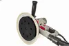 Kraft&Dele KD1799 Levigatrice per cartongesso 1,8 kW Anteprima dell’immagine prodotto 10