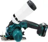 Makita Akumulatorowa szlifierka do szkła i płytek. 10,8 V Podgląd zdjęcia produktu 10