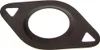 Těsnění Turbodmechu Opel Astra 1.3/2.0Cdti 09- Náhled obrázku produktu 1