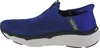 Skechers Slip-Ins: Max Cushioning - Advantageous Náhľad obrázku produktu 2