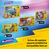 LEGO Pokémon SMART Play: Aventura de entrenador y Pokémon Vista previa de la imagen del producto 7