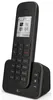 Telekom 40316575 Telekom Telefon Sinus A 207 Voir les images du produit 11