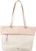 GERRY WEBER Schultertasche Keep In Mind Shopper LHZ Beige Produktbild-Vorschau 1