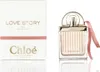 Chloé Love Story Eau Sensuelle Eau de Parfum für Damen 50 Produktbild-Vorschau 8