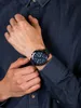 TOMMY HILFIGER NEW COLLECTION Orologi da polso 1791720 Anteprima dell’immagine prodotto 10
