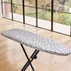 Deska do prasowania Joseph Joseph Glide Plus 130 cm z Podgląd zdjęcia produktu 4