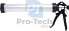 Kraft&Dele KD10369 vytlačovací pistole na spárování 380mm Náhled obrázku produktu 2
