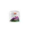 Salvia - Cream 50ml Anteprima dell’immagine prodotto 2