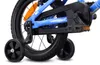 Vélo pour enfants SUN BABY LOOFI 14 pouces, vélo léger en Voir les images du produit 26