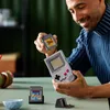 Lego SMA Super Mario Game Boy Anteprima dell’immagine prodotto 27