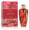 Il Mercante di Venezia Pozione Rossa Eau De Parfum 50 ml Anteprima dell’immagine prodotto 2
