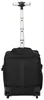 Travelite Kick Off - Zaino trolley 15,6" 40 cm (nero) Anteprima dell’immagine prodotto 2