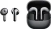 Xiaomi Buds 5 Wireless Headset Graphite Black (BHR8118GL) Produktbild-Vorschau 3