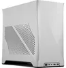 FRACTAL DESIGN Geh Era 2 Silver Produktbild-Vorschau 9