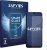 3x Savvies Schutzglas Folie für Samsung Galaxy A16 5G / A17 Produktbild-Vorschau 1