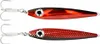 Spro Pilk'X Pilker - Pilker, Gewicht:40g, Farbe:Red Fish Produktbild-Vorschau 4