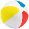 INTEX Ballon de plage moyen 51cm 59020 50209. Voir les images du produit 5